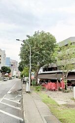 Lorong 29 Geylang (D14), Retail #523626661